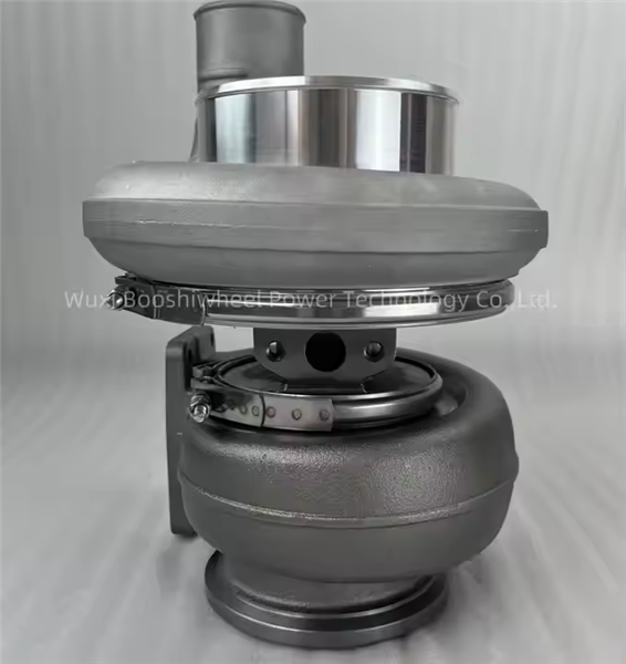S400 Turbo DZ111212 179001 179401 179659 179679  DZ111212 RE550265 RE550266 SE502512 turbocharger CP690